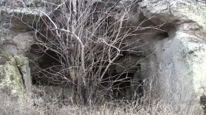 Северный Ташкалак