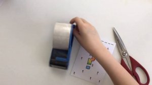 DIY Blind Bag | Easy and Cute |