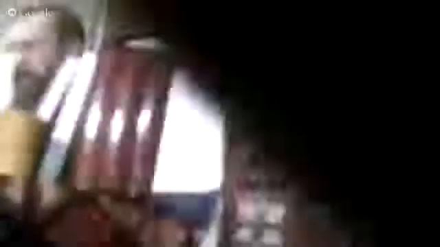 Бежал из России!!!ШОКИРУЮЩИЕ НОВОСТИ!!!!Герман Стерлигов.