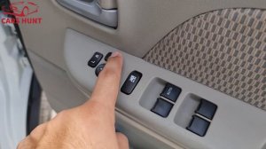 Nissan Clipper NV-100 Rio Push Start 2018 | Most Luxurious Wagon | Detailed Review #carshunt