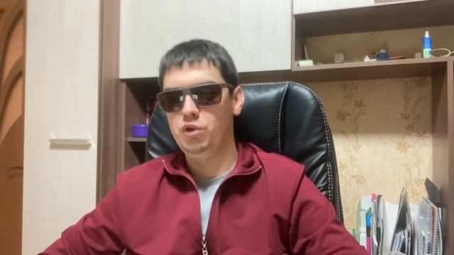 Купил Черкизово! Будет ли в этом году новогоднее ралли?