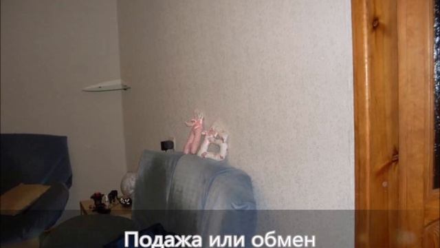 купить жилье квартиру смотреть онлайн