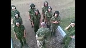 Как правильно ездить на танке? (Remix)