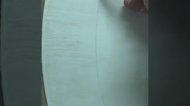 Декор и Роспись журнального столика смотреть онлайн