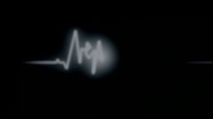 Выпуск 55. История заставок продюссерского центра «Леан-М».