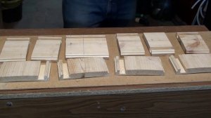 Подарки на новый год