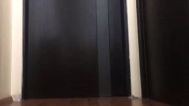 Апартаменты в Литве | Гостевой домик Вильнюс | Рум Тур смотреть онлайн