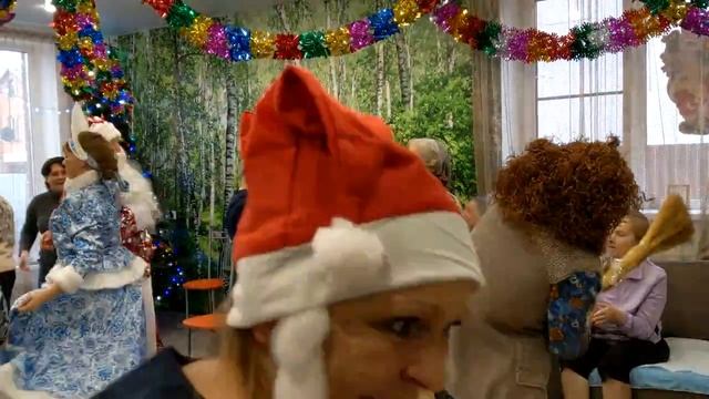 Кадриль моя сердечная смотреть онлайн