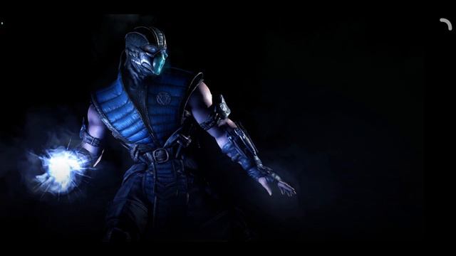 играю за двух олмазных персонажей смотреть онлайн