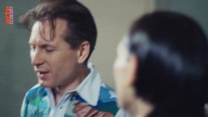 Franz Ferdinand - In Conversation With... - Echoes With Jehnny Beth – @arteconcert