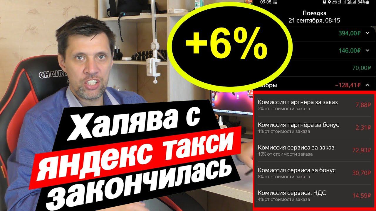 ХАЛЯВЫ В ЯНДЕКС ТАКСИ БОЛЬШЕ НЕТ / ВСЕ УРЕЗАЛИ / ВСЕ УБРАЛИ/ ВСЕ ЗАПРЕТИЛИ / ТОТАЛЬНЫЙ КОНТРОЛЬ
