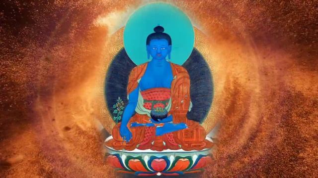 ☸Short Prayer - Amitayus buddha|Medicine Buddha Drolma|Guru Rinpoche|Padmasambhava, Tara, Tsepagme