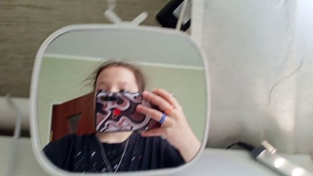 воскресенье ?✨