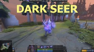 Угадай героя ПО ЗВУКУ СПОСОБНОСТИ в Dota 2 #4 | Hard Выпуск