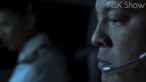 Как такое возможно? Самые Живучие Теории Заговора