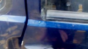 Ока. бесшумные замки/евроручки.