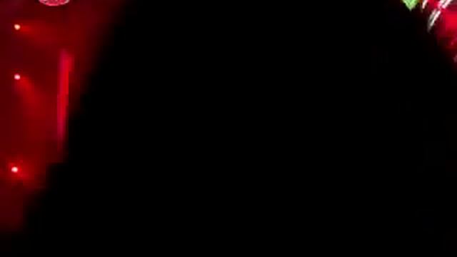 ARMIN ONLY PARTE FIVE.mp4 mario dj fleita смотреть онлайн