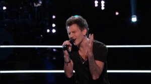 Top 9 Battle & Knockout (The Voice around the world V)