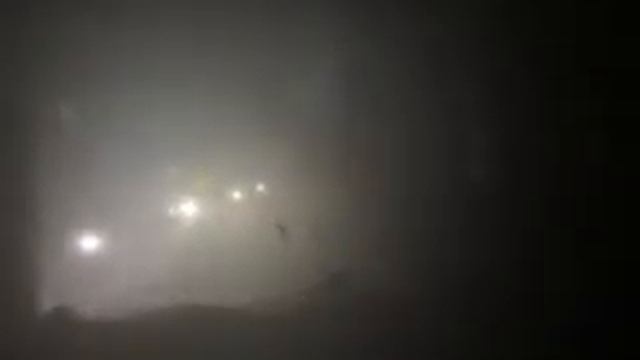 Парение с Парофоном