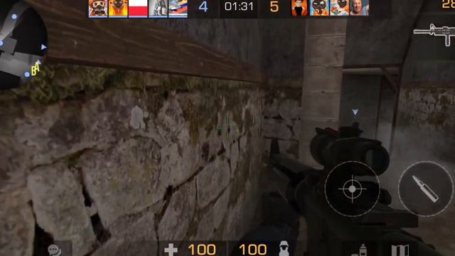 ПРОДОЛЖАЕМ ИГРАТЬ В СТЭНД С БРАТИШКОЙ! ЗА ЗАКЛАДКУ БОМБЫ!! смотреть онлайн