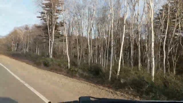 Невельск и Ловецкий перевал смотреть онлайн