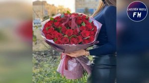 Дукхваха Очаев 💗Вовше Ч1ог1а Дезаш Цхьа Хан Текхар Вайша💗