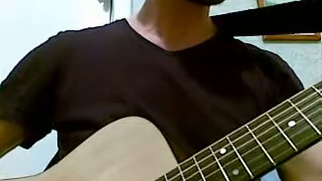 Песня "Флейта " (Июльское утро ). смотреть онлайн