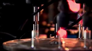 КАК не платить за отопление БЕСПЛАТНОЕ ОТОПЛЕНИЕ ДОМА своими руками   Мир Открытий 1