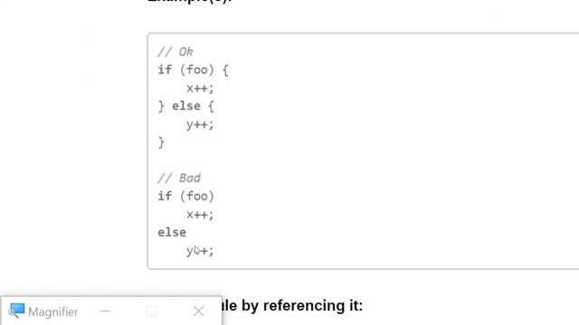 A detail video of typeScript introduction#typescript #beginners