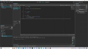 Godot 4 Instantiate Tutorial