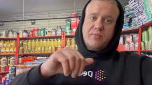 🛑Замерз АМОРТИЗАТОР почему ❓