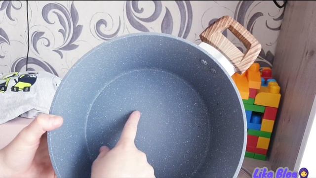 VLOG? НАШ СЕМЕЙНЫЙ ЗАВТРАК? ПОКУПКИ ДЛЯ ДОМА?? ГОТОВЛЮ РЫБНЫЕ РУЛЕТИКИ? УЖИН ДЛЯ ВСЕЙ СЕМЬИ ? смотреть онлайн