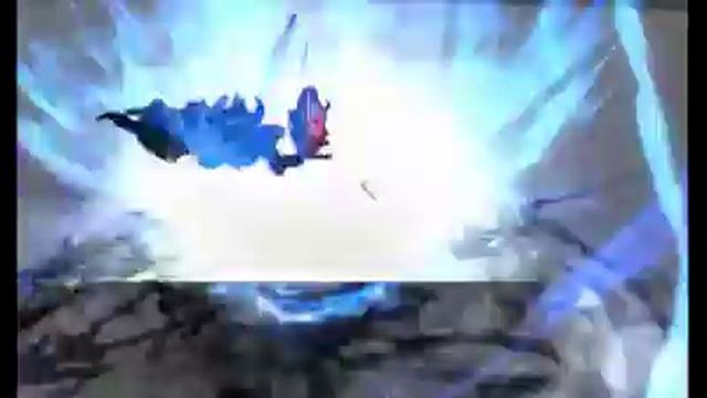 Dragon Nest Update : Assassin Spin Off Class (Bleed Phantom) Skills Preview смотреть онлайн