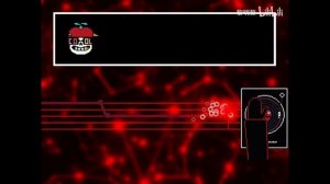 Fresh Sans Fight "я ни че не понял, но звучит прикольно" (в описании оригинал)