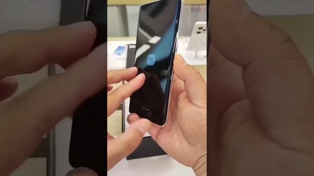 Xiaomi 13 pro características 2023