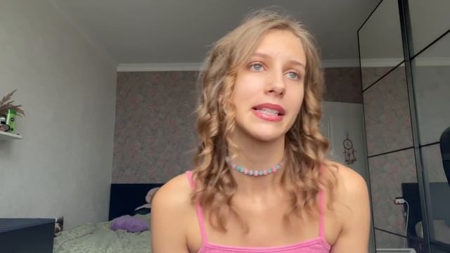 Мы решили завести ещё одного крысенка ?? смотреть онлайн