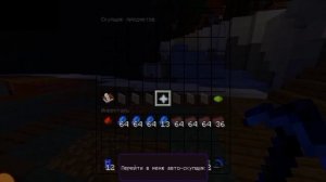 Как заработать много денег на сервере frizmine.ru?Ответ тут!