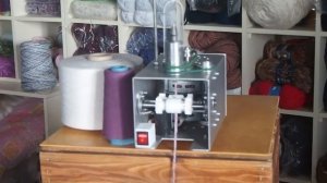 шнуров'язальний автомат шнуровязальная машина настольная