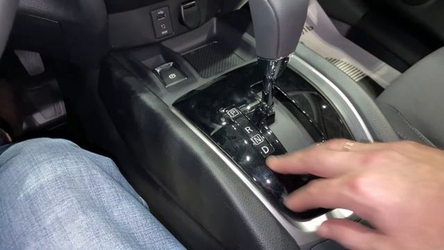 Ниссан Кашкай. Реальные цены с допами декабрь 2021. смотреть онлайн