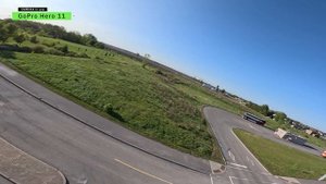The SpeedyBee Master 5 FPV Drone is Really Good!