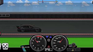 УРААА ПЕРВЫЙ ШОРТС *BMW M8 VS GOLF