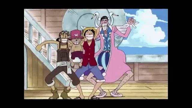 СБОРНИК #3 [  Наруто: Восстановление Страны Водоворотов ]  \ Альтернативный сюжет наруто. смотреть онлайн