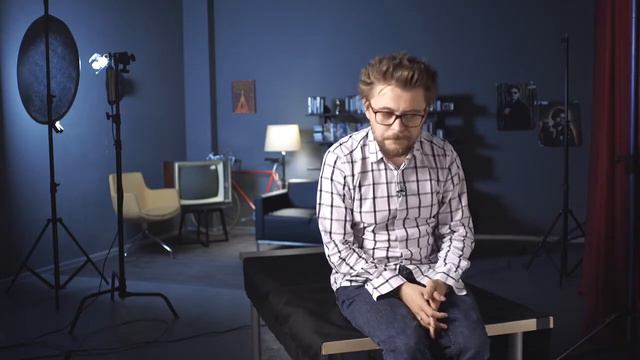 Что такое кино / Прав ли Мартин Скорсезе / Искусство или развлечение / Лекция Николая Никулина