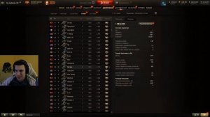 ЛУЧШИЕ ПЕСОЧНЫЕ ТАНКИ