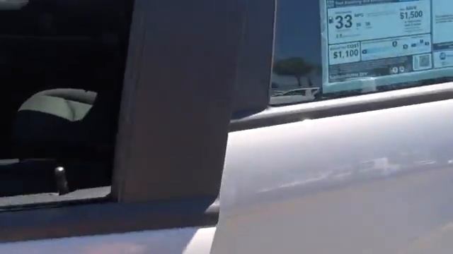 2017 Chevrolet Spark Ontario, Los Angeles, Fontana, Glendora, Chino, CA 27575 смотреть онлайн