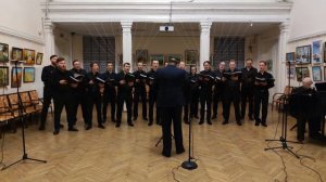 Хор придворных.mp4