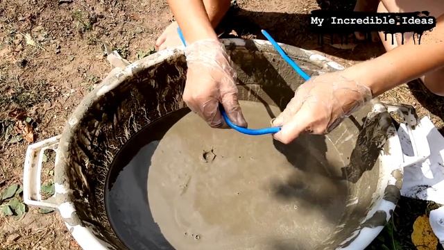 Такое использование ПЛАСТИКОВЫХ БУТЫЛОК вы еще ТОЧНО НЕ ВИДЕЛИ! смотреть онлайн