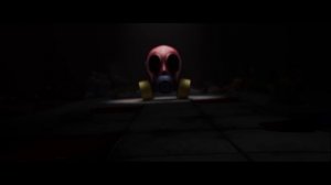 All Poppy Playtime Official Trailers | Poppy Playtime All Games - Mob Games (Entertainment)