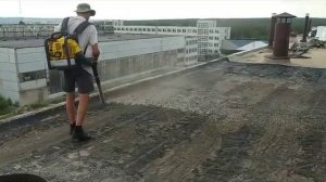 Ветродуй champion gbr 357 Вётродуй cĥàmpiòn gbr 357