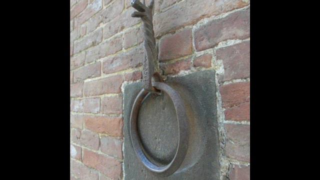 Италия часть5